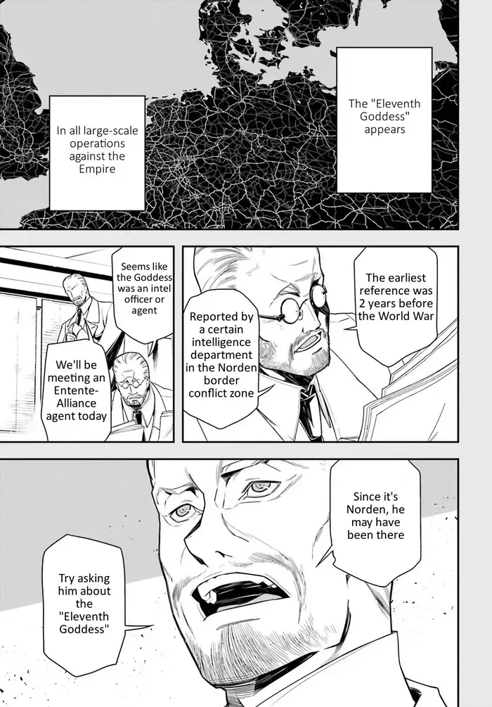 Youjo Senki Chapter 9 image 09_optimized_optimized